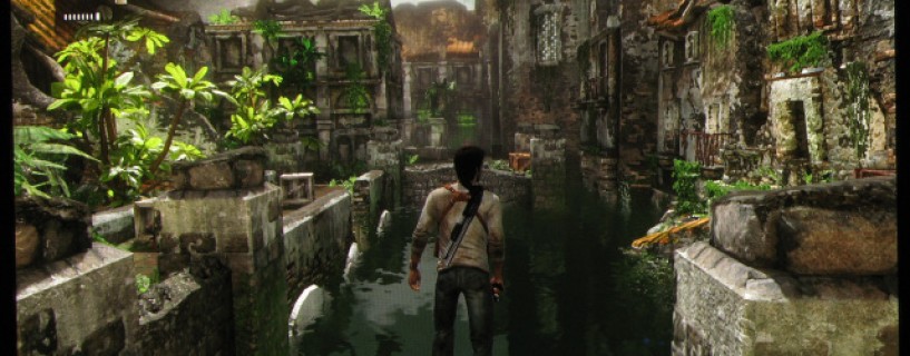 Uncharted 2 game download for pc highly compressed torrent file download